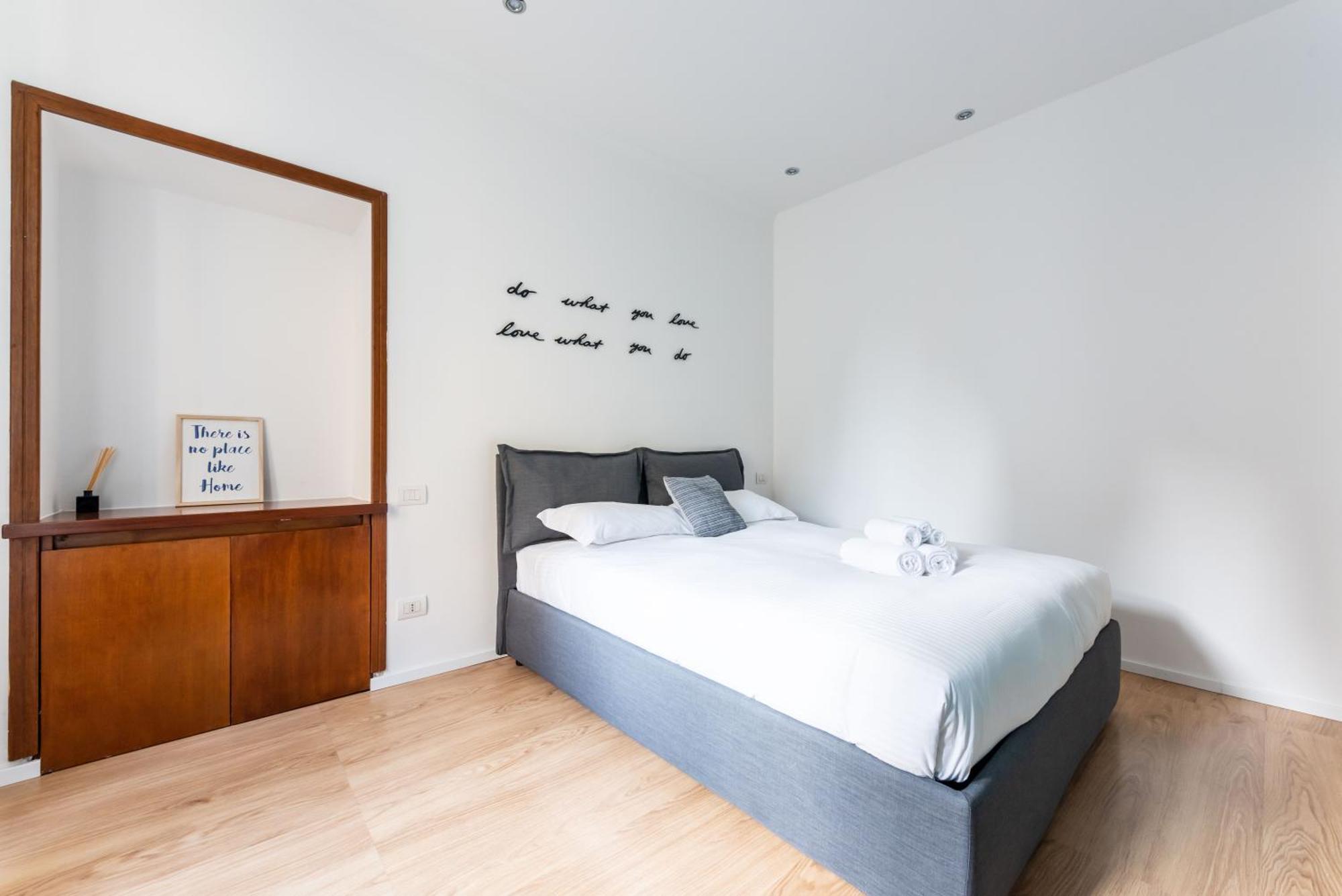 Milano Apartments Vigevano 41 Exterior photo