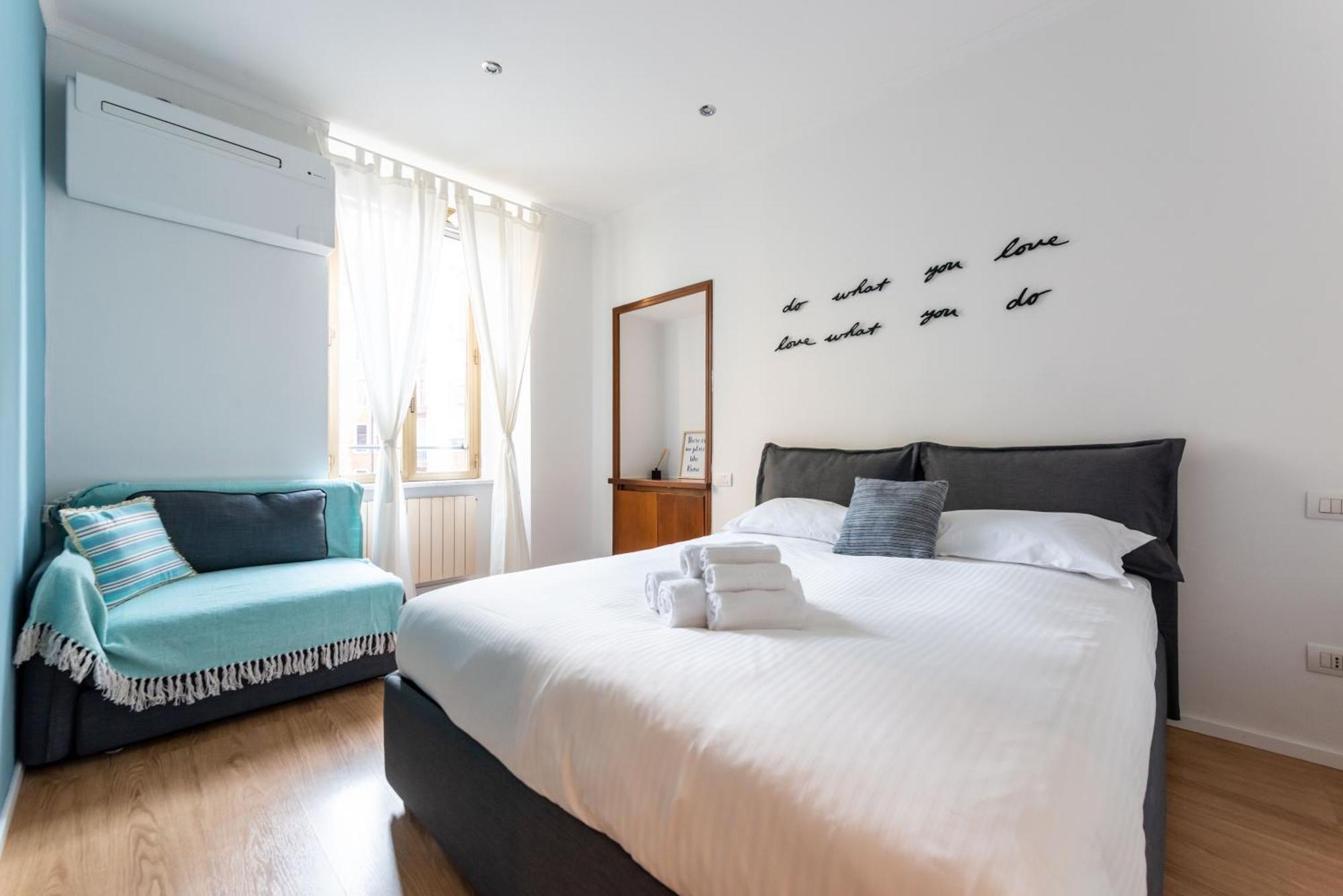 Milano Apartments Vigevano 41 Exterior photo