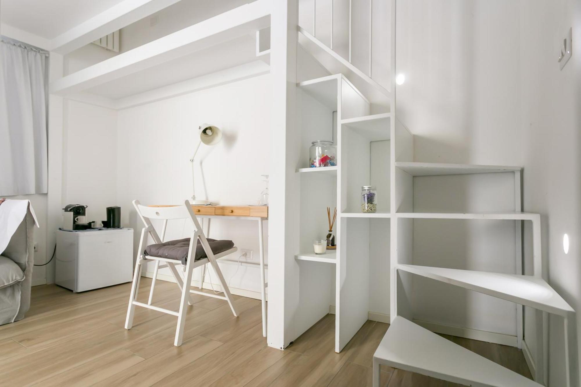 Milano Apartments Vigevano 41 Exterior photo