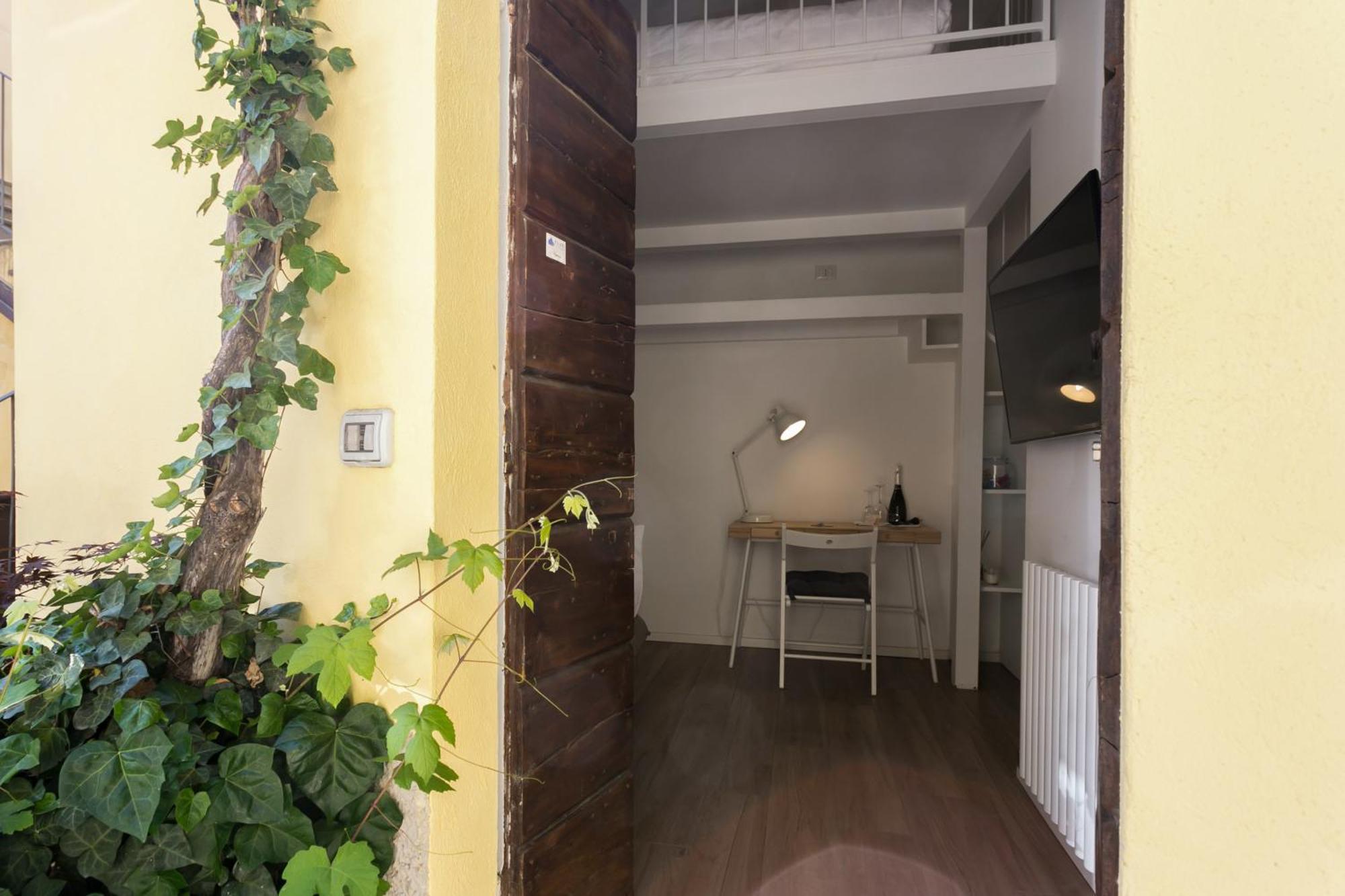 Milano Apartments Vigevano 41 Exterior photo